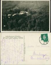 Ansichtskarte heidelberg resta gebraucht kaufen  Ortrand