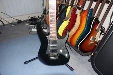 Ibanez rg350dx for sale  BOURNEMOUTH