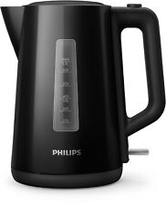 Philips hd9318 series gebraucht kaufen  Berlin