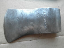 winchester axe for sale  Valders