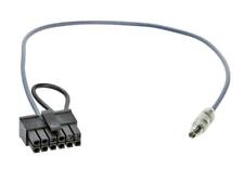 Cable lead compatible d'occasion  Ambérieu-en-Bugey