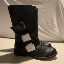 Womens blowfish boots for sale  Roselle Park