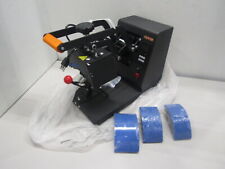 heat press machine for sale  Kansas City