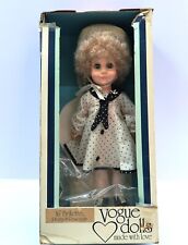 Vintage vogue dolls for sale  Harrisburg