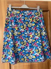 Seasalt reversible skirt for sale  HORSHAM
