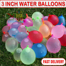 1000 water balloons for sale  BIRMINGHAM