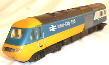 Hornby hst dummy for sale  Shipping to Ireland