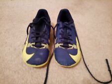 Childrens nike mercurial for sale  RUGBY
