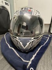 rst helmet for sale  SWADLINCOTE