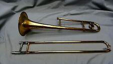 Blessing trombone for sale  Citrus Heights