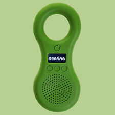 Ocarina shock proof usato  Spedire a Italy