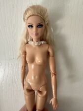 Barbie doll basics for sale  North Highlands