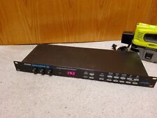 Alesis midiverb multi for sale  Milwaukee