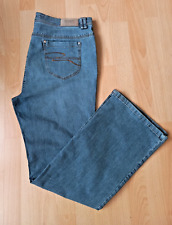 Markenmode zerres jeans gebraucht kaufen  Hamme