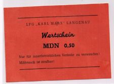 Langenau 1966 lpg gebraucht kaufen  Freiberg