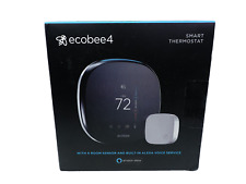 Ecobee smart programmable for sale  Baytown