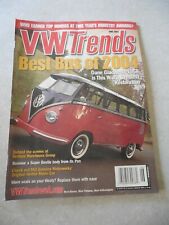 Trends magazine june for sale  Bowling Green