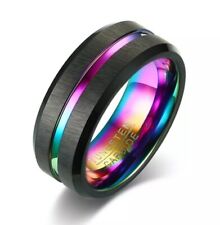 Anello chroma key usato  San Nicandro Garganico