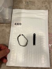 Autococker Eblade Eye Kit - Unused Eye Cover - #3 for sale  Shipping to South Africa