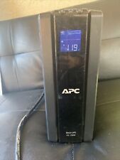 Apc computer back for sale  Rocklin