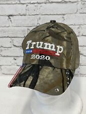 Trump 2020 hat for sale  Waco