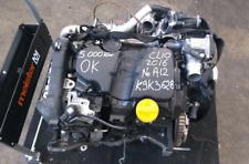 K9ke6 motore completo usato  Trevenzuolo