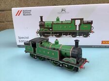 Hornby class locomotive for sale  LEICESTER