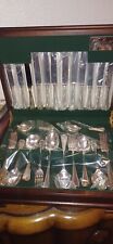 George butler cutlery for sale  MANCHESTER