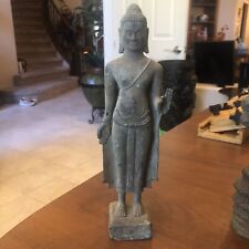 Khmer style bronze for sale  Las Vegas