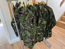 british army clothing for sale  FARNHAM