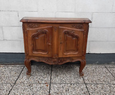 Credenza provenzale primi usato  Fossano