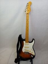 vintage electric guitar for sale  Shipping to South Africa