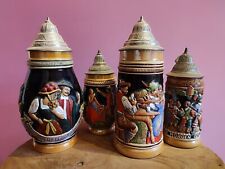 Lot chopes anciennes d'occasion  Lille-