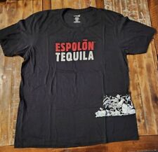 espolon tequila for sale  Rochester