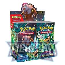 Usado, Pokemon - Vibrant Paldea Mini lata x10 display lacrado pré-venda comprar usado  Enviando para Brazil