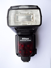 Superb nikon 900 for sale  LUTON