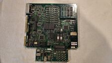 Point Blank AKA Gun Bullet - Namco Arcade Video Game PCB Board - Working JAMMA for sale  Shipping to Canada