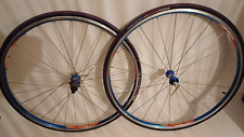 Roues mavic cosmos d'occasion  France