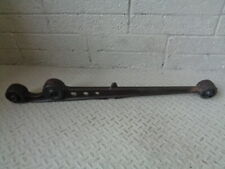 Discovery radius arm for sale  AXMINSTER