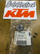 Spacer 7.5x12x28x7.6 ktm for sale  Shipping to Ireland