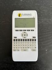 Turning technologies clicker for sale  Laguna Niguel