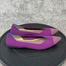 Rothy flats women for sale  Springfield