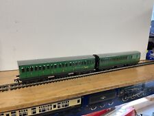 Hornby dublo gauge for sale  MARCH