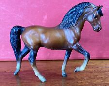 Morgan horse stallion for sale  Columbia