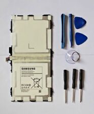 Samsung galaxy battery for sale  BIRMINGHAM