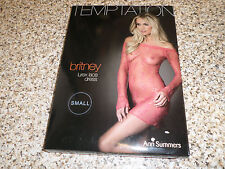 Ann summers britney for sale  HOUGHTON LE SPRING