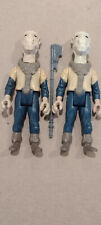 Star wars vintage for sale  Dousman