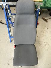 Rear seat wav for sale  SCUNTHORPE