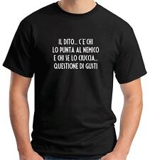 Shirt tum0201 ultras usato  Italia
