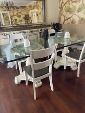 Wood dining table for sale  Woodland Hills